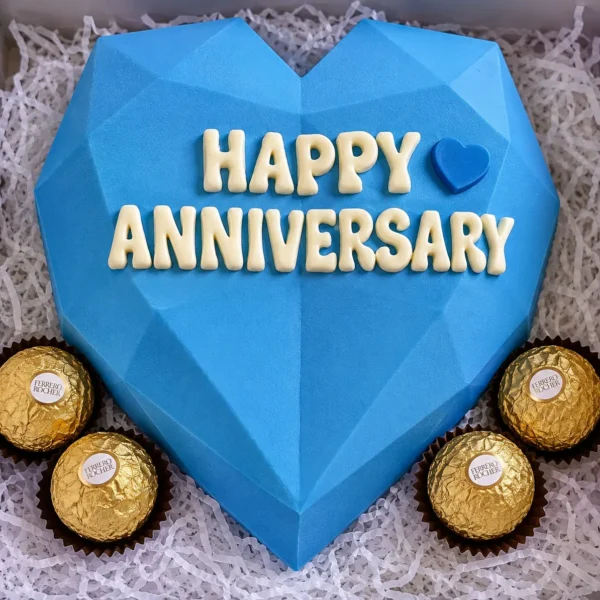 happy-anniversary-image