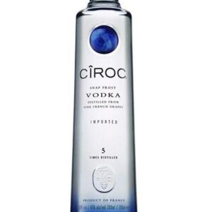 Ciroc 750ml
