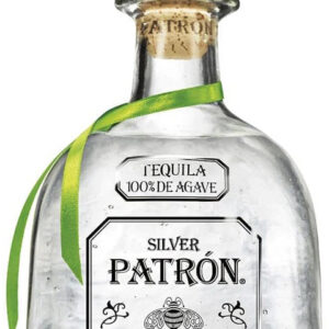 Patron 750ml