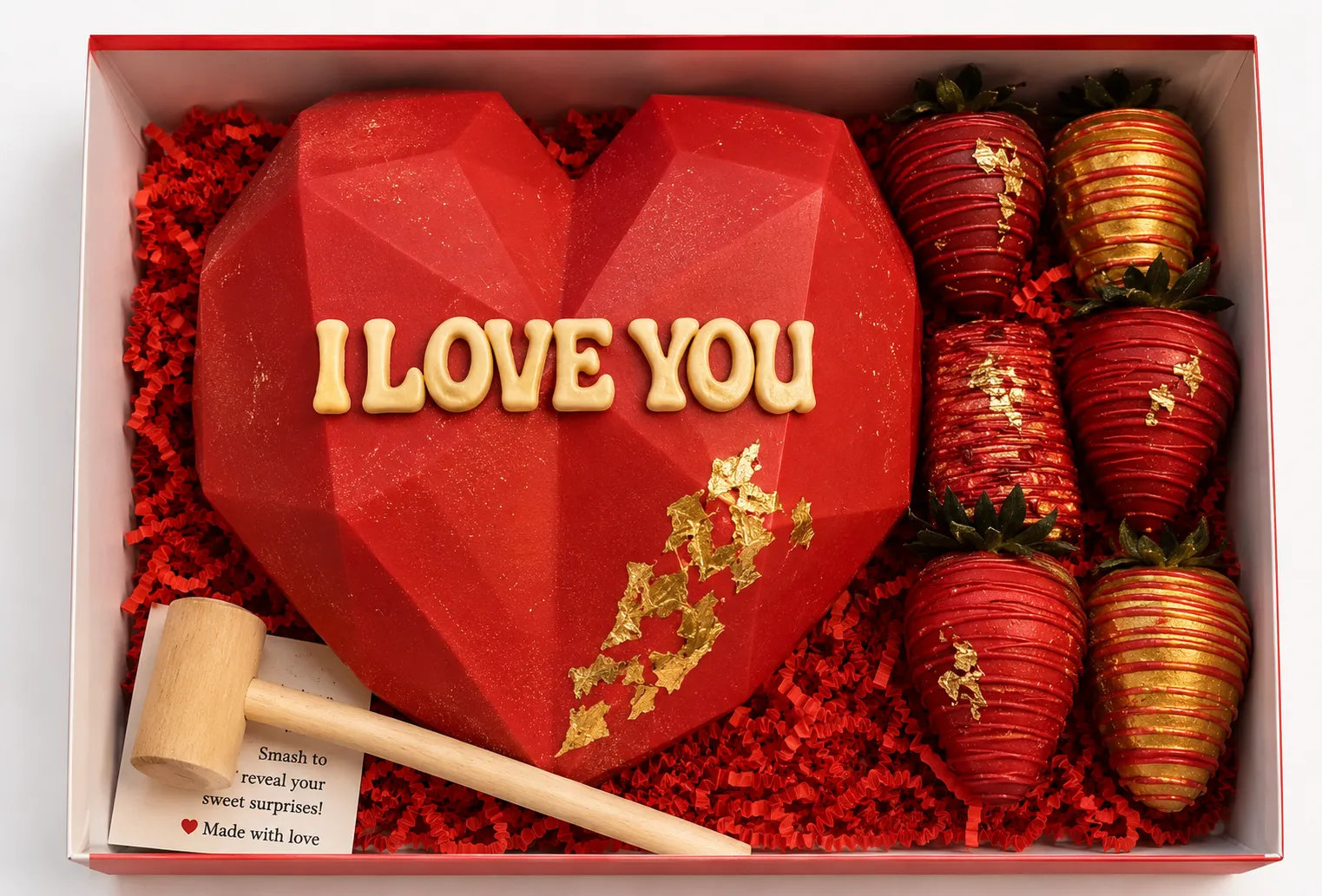 i-love-you-package
